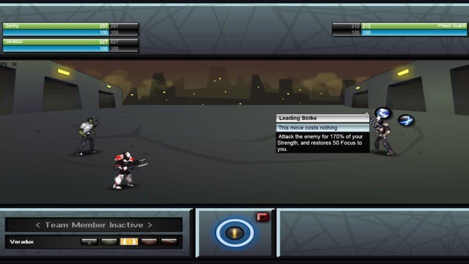 Screenshot 13