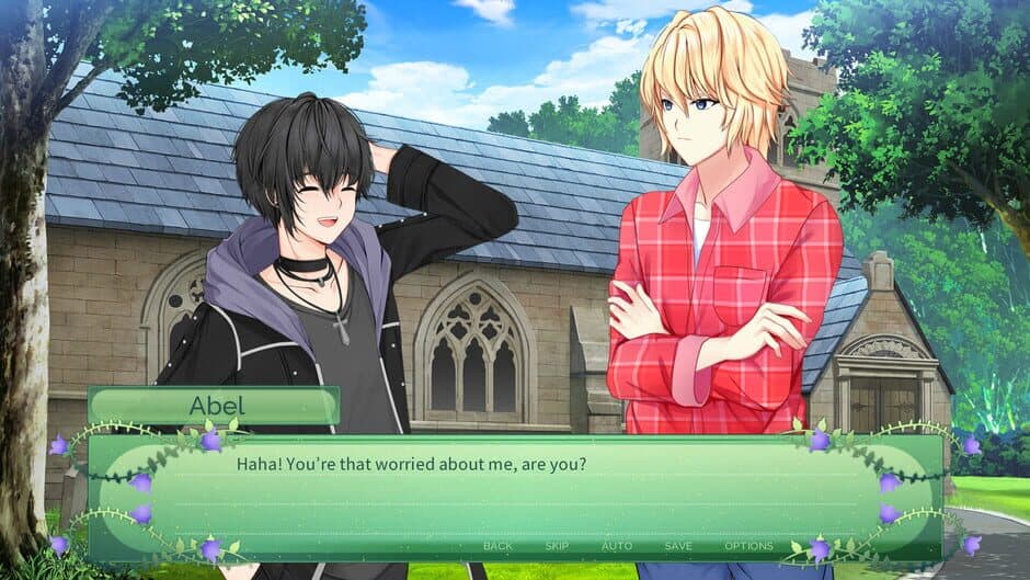 Screenshot 7