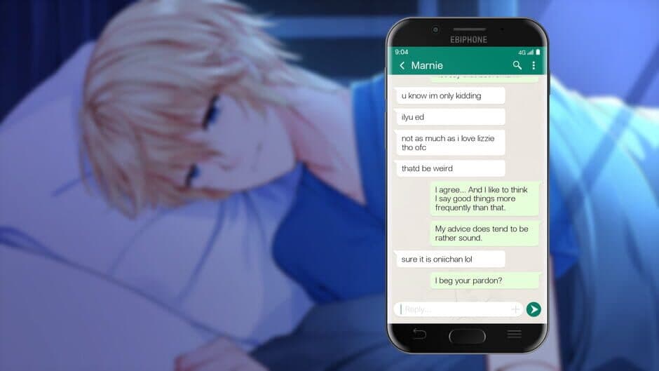 Screenshot 9