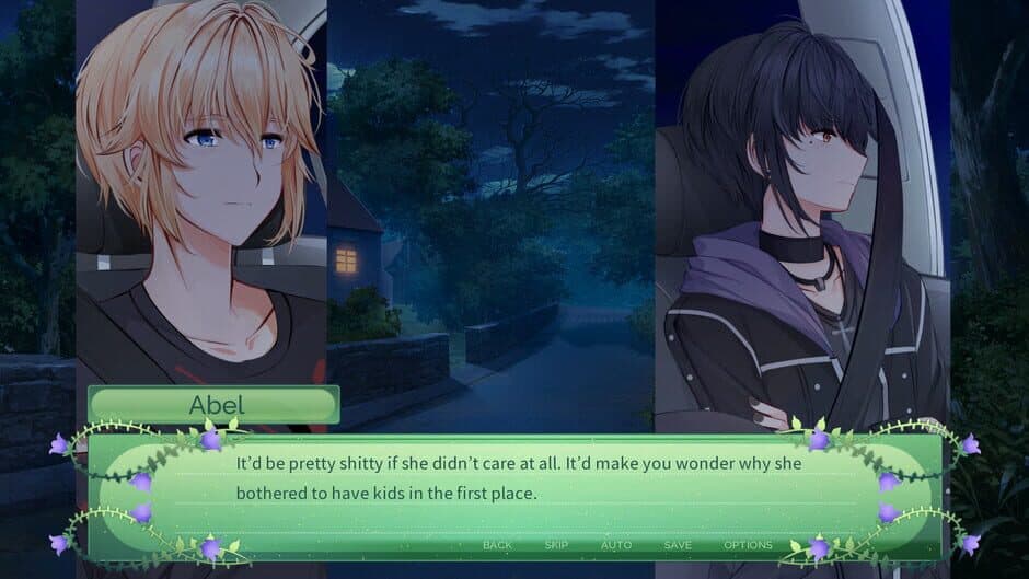 Screenshot 10