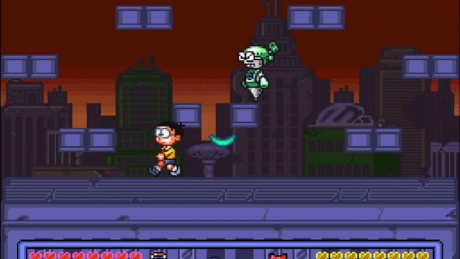 Screenshot 10