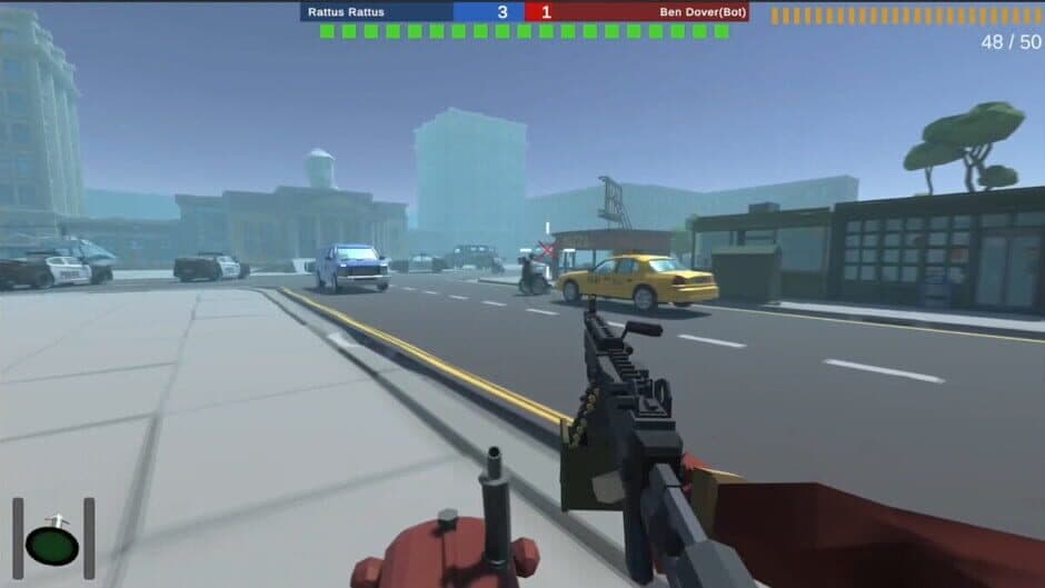 Screenshot 9