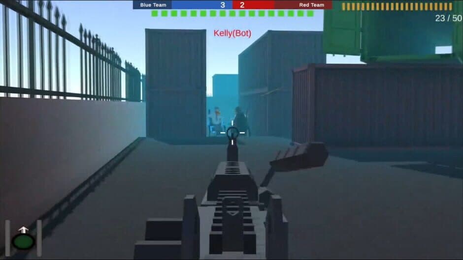 Screenshot 17