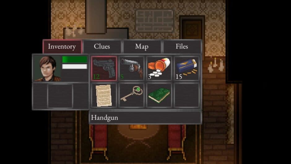 Screenshot 11