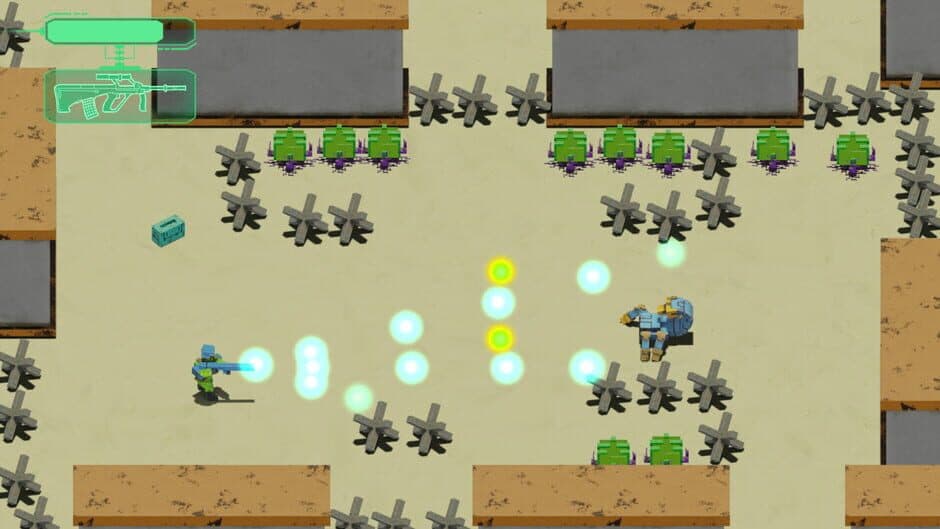 Screenshot 11