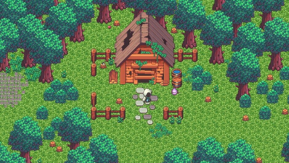 Screenshot 9