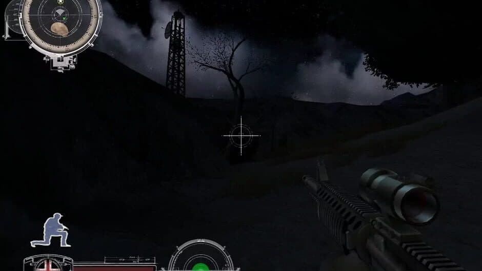 Screenshot 13