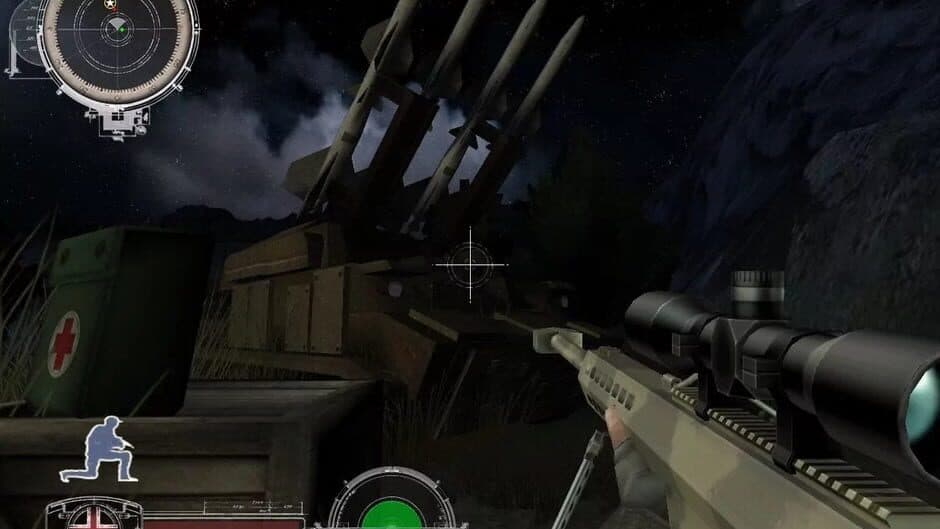 Screenshot 16