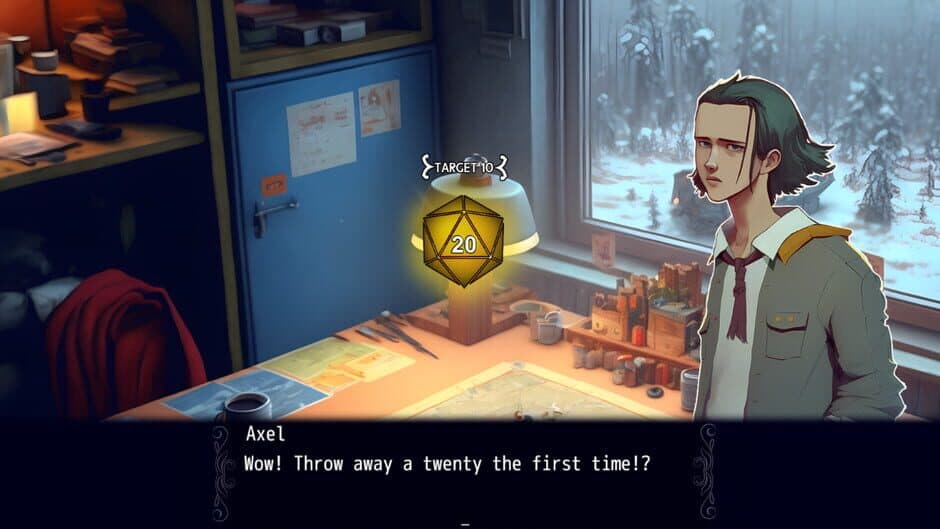 Screenshot 8