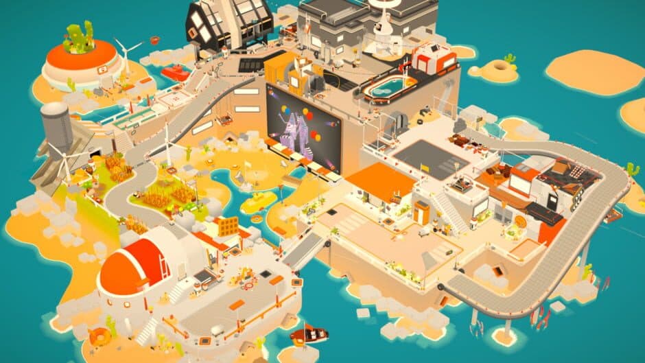 Screenshot 11