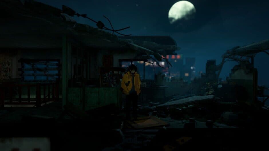 Screenshot 9