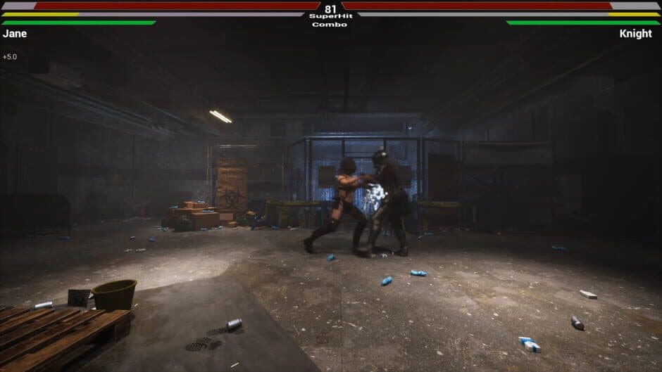Screenshot 10