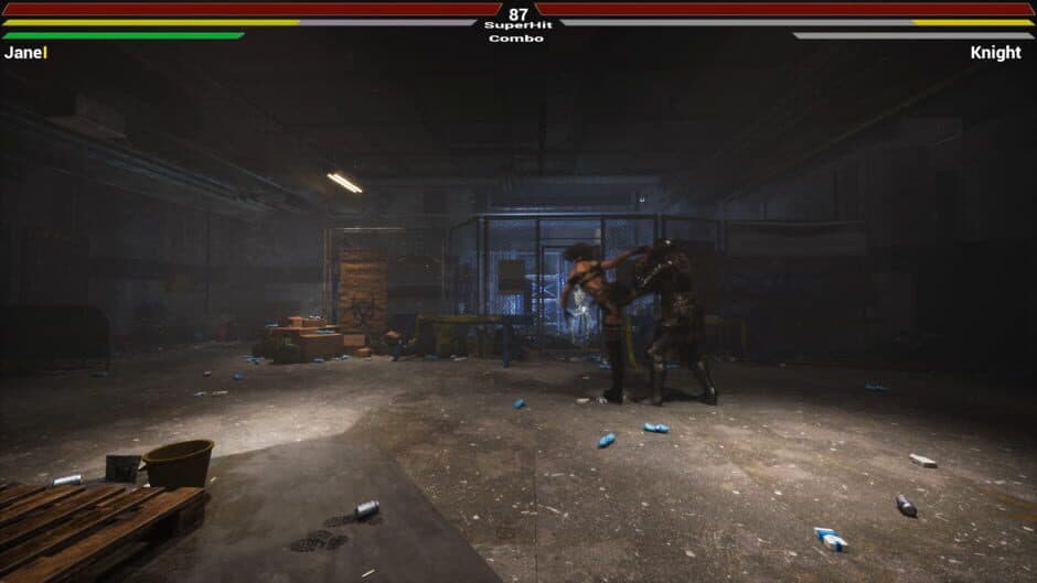Screenshot 11