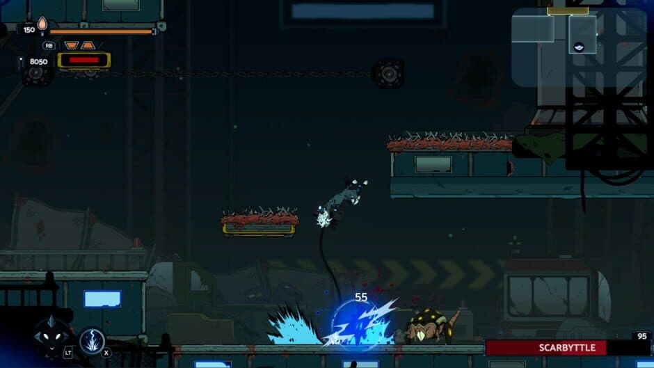 Screenshot 10