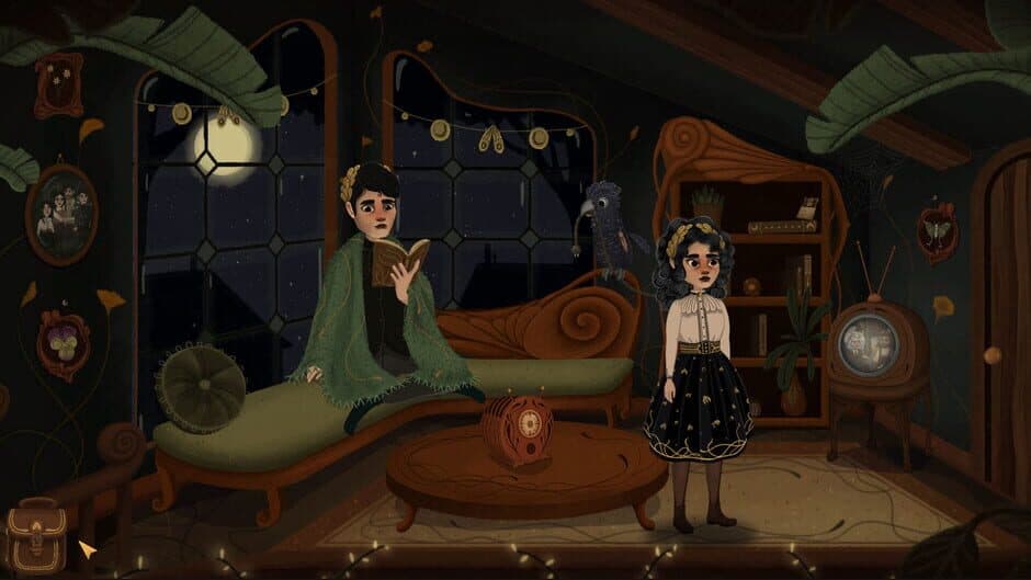 Screenshot 2