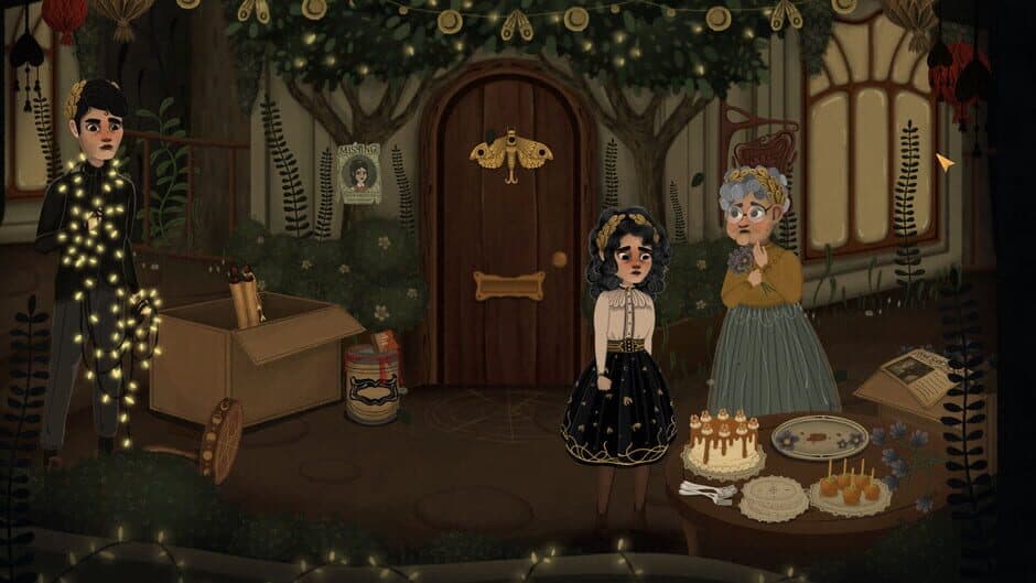 Screenshot 9