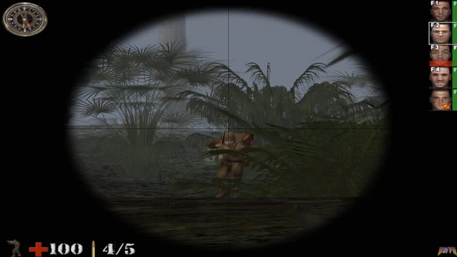 Screenshot 10
