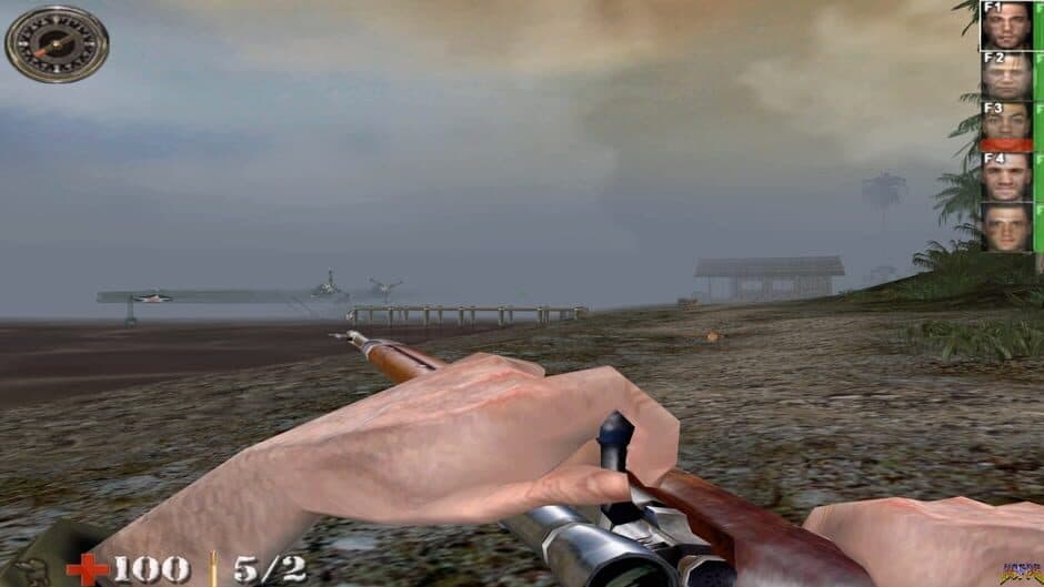 Screenshot 14