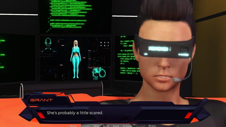 Screenshot 14