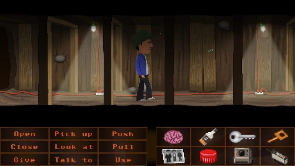 Screenshot 12