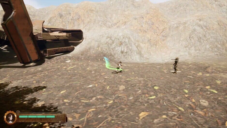 Screenshot 8