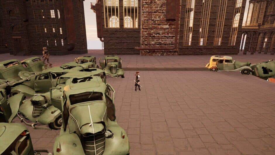 Screenshot 11