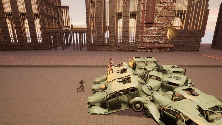 Screenshot 12