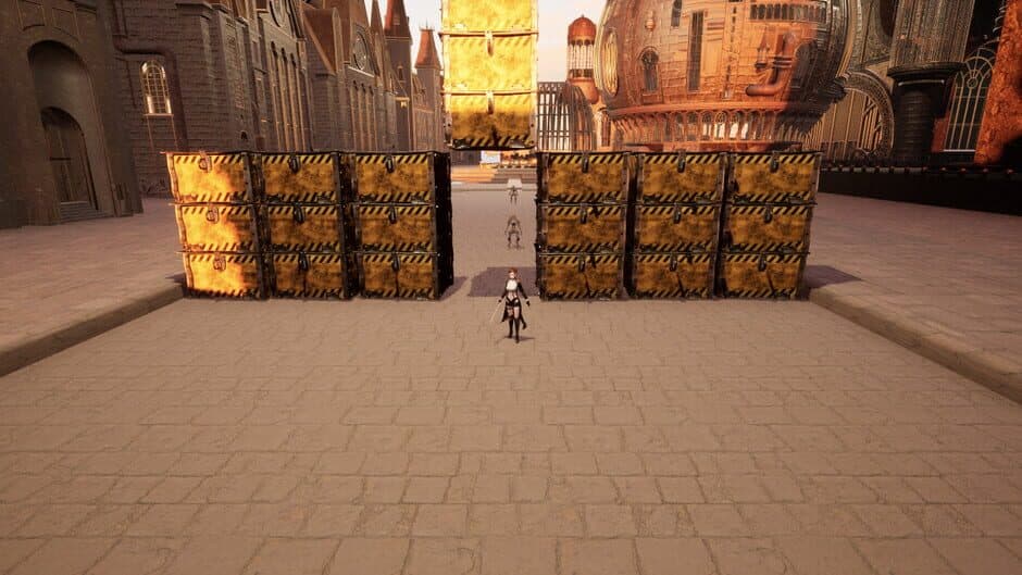 Screenshot 13