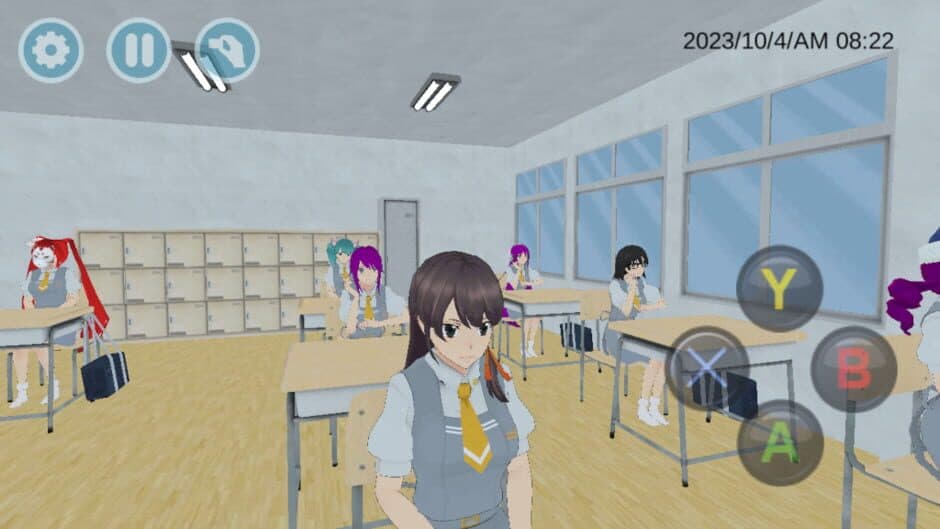 Screenshot 11