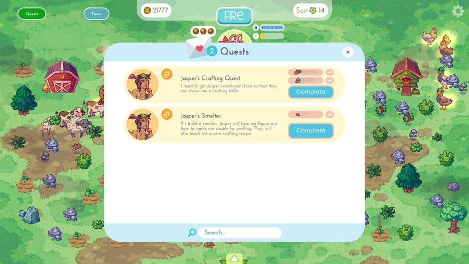 Screenshot 2