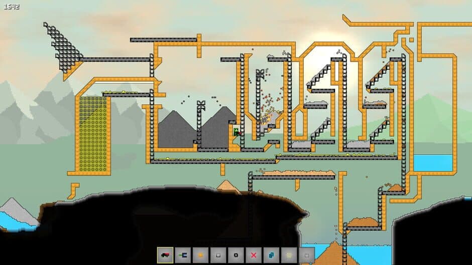 Screenshot 2