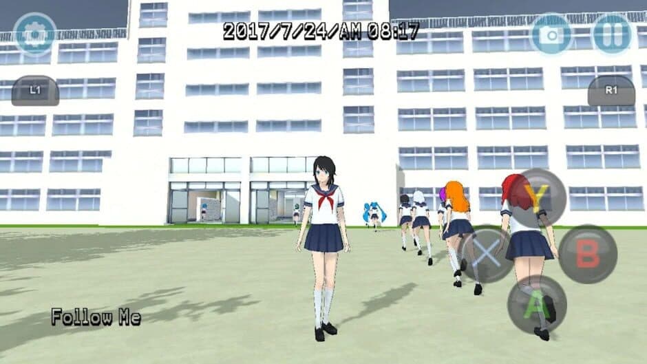 Screenshot 11