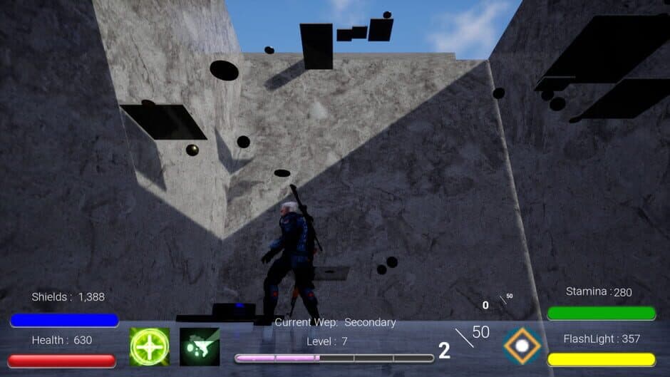 Screenshot 10