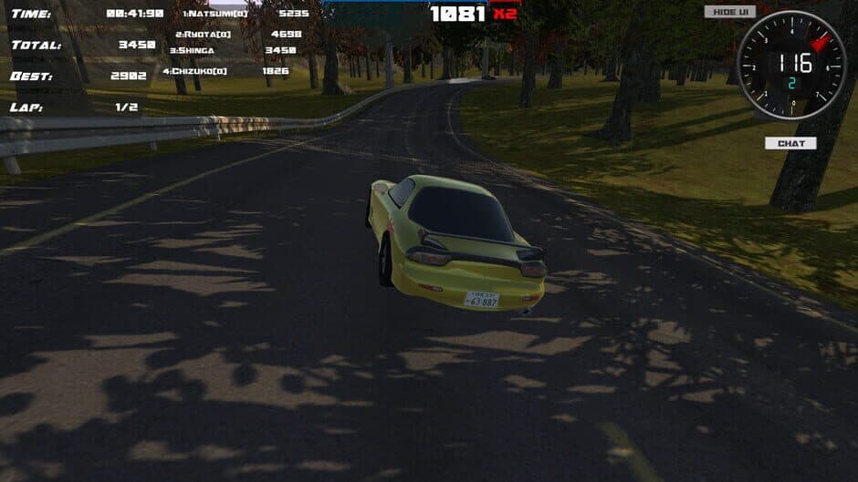 Screenshot 11