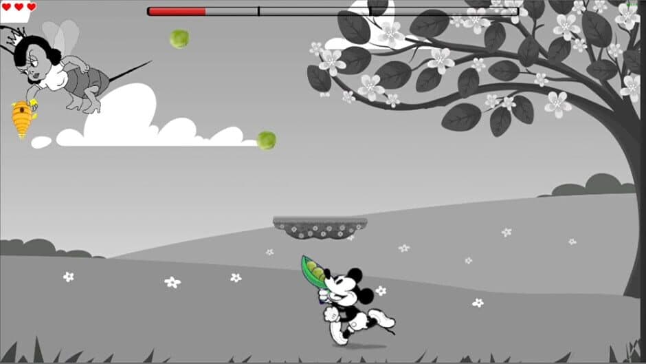 Screenshot 13