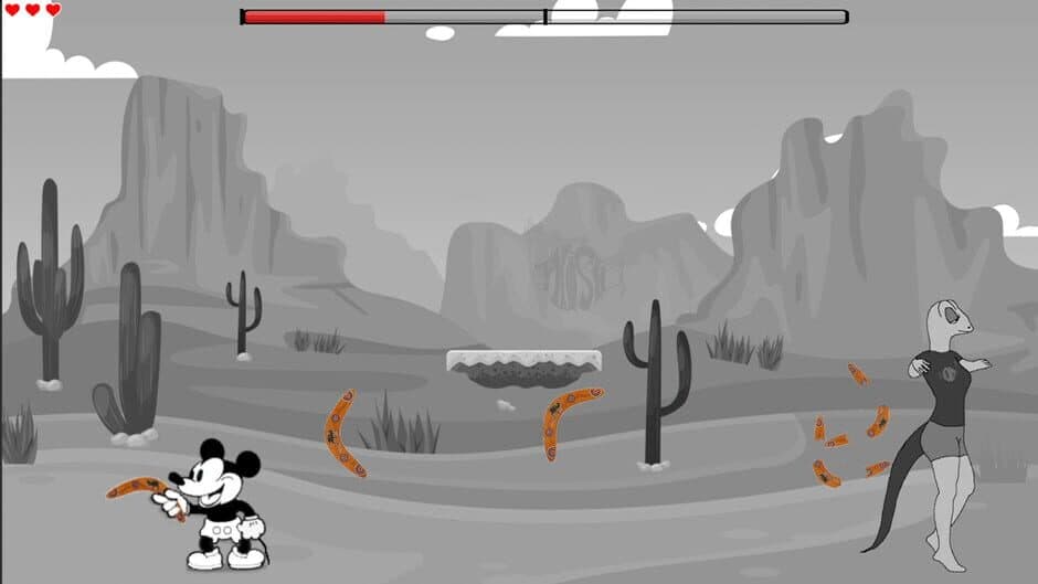Screenshot 14