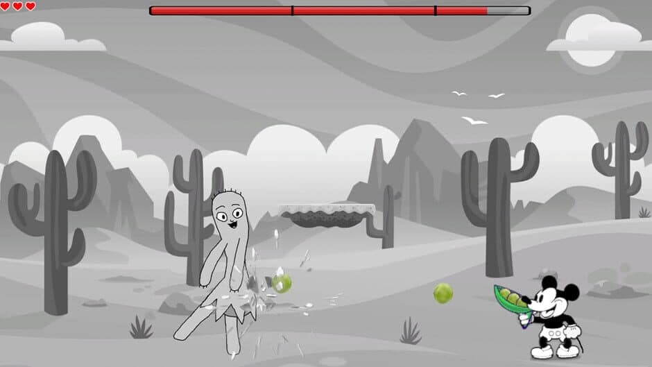 Screenshot 15