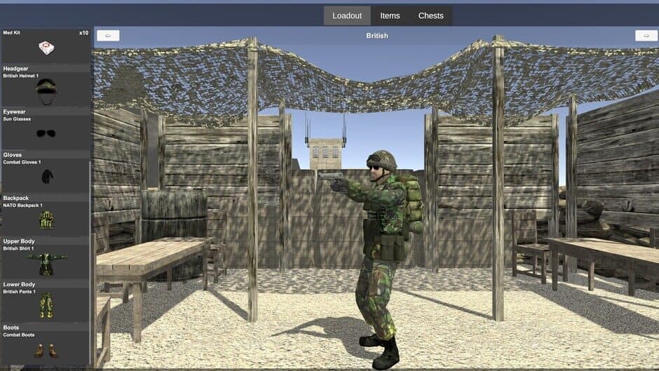 Screenshot 4