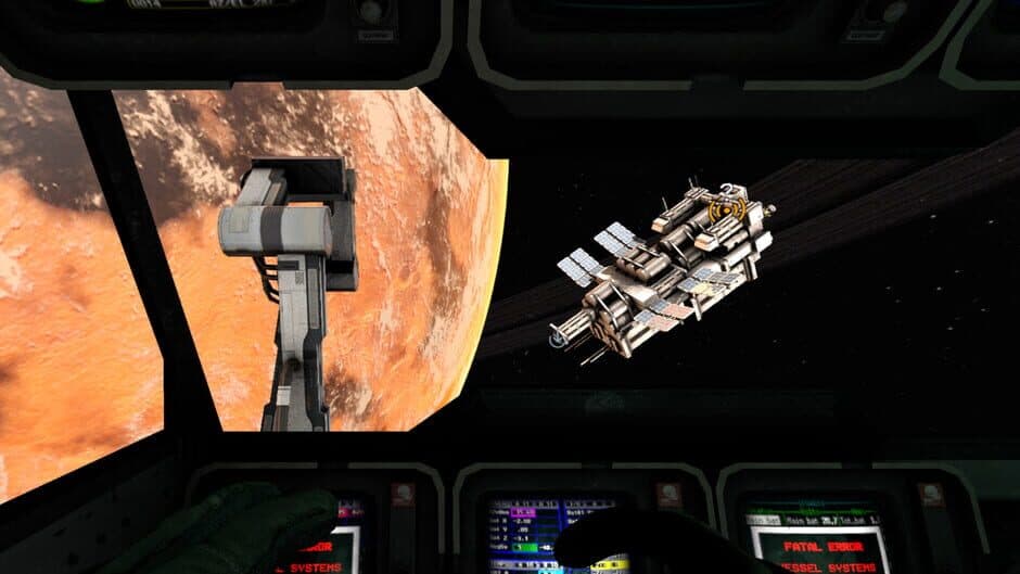 Screenshot 7