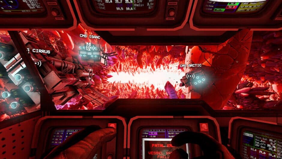 Screenshot 13