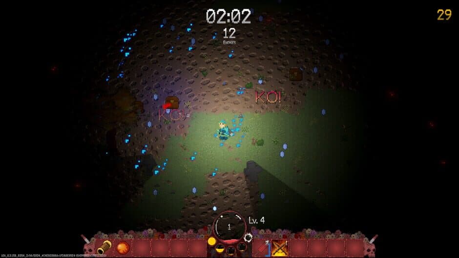 Screenshot 12