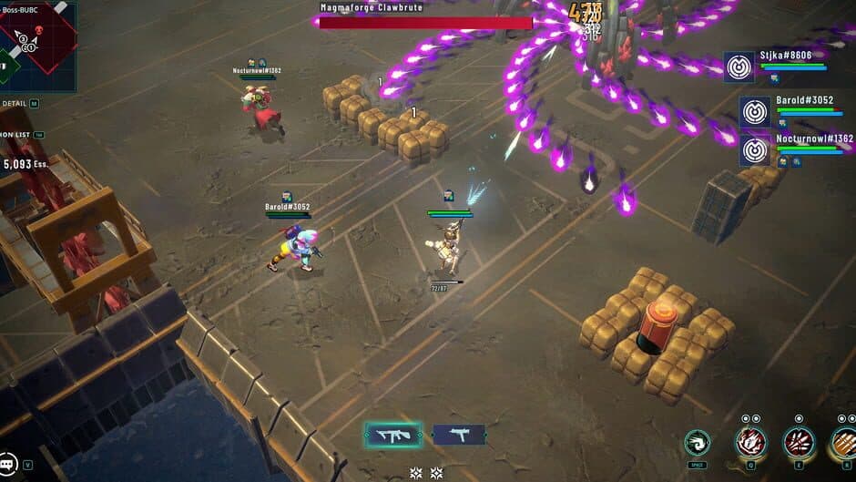 Screenshot 11