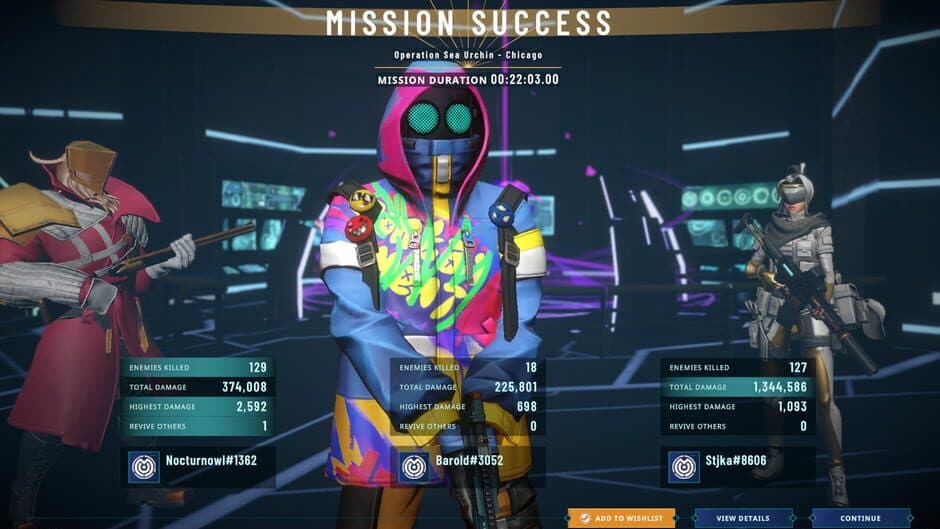 Screenshot 10