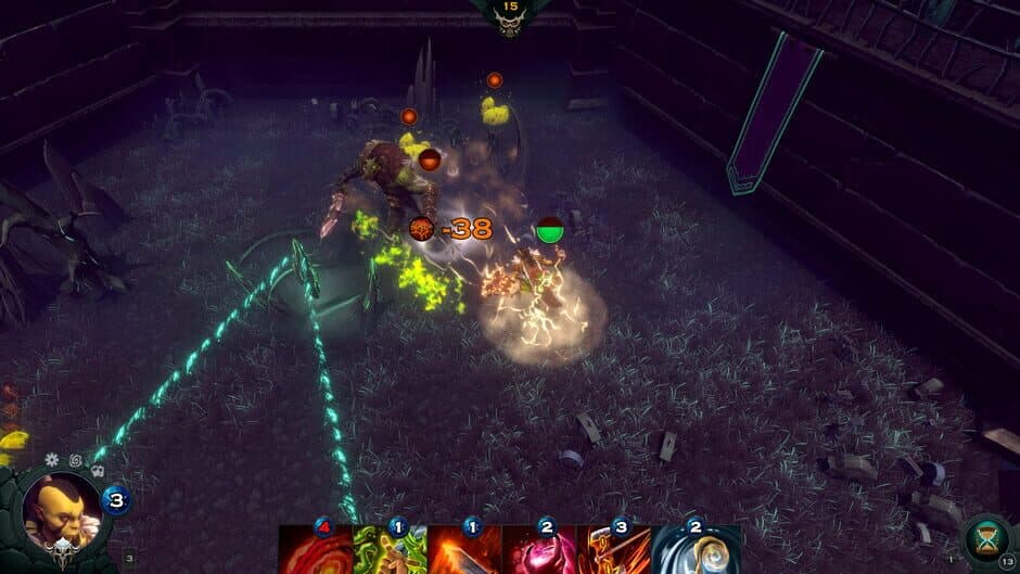 Screenshot 10