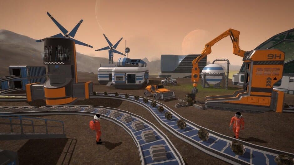 Screenshot 10