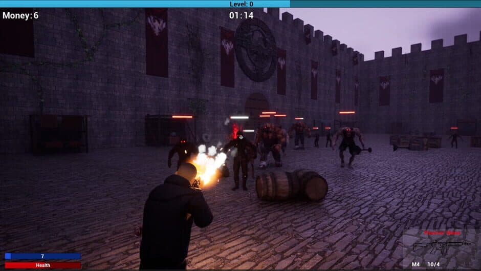 Screenshot 11