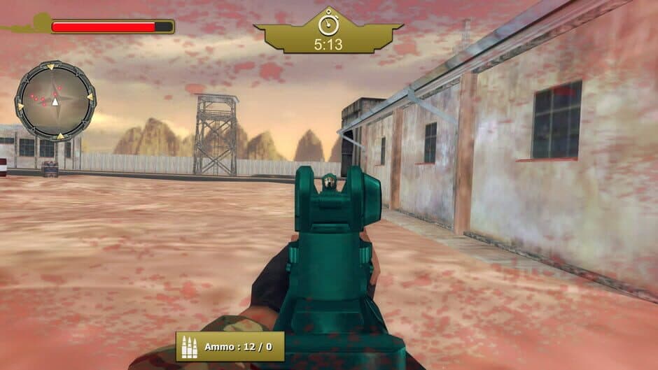 Screenshot 10