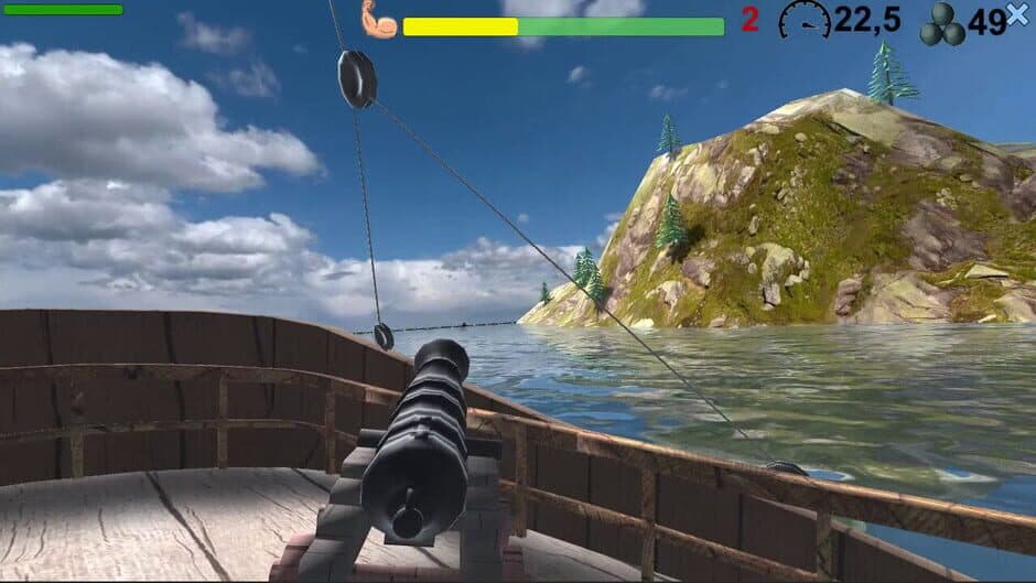 Screenshot 11