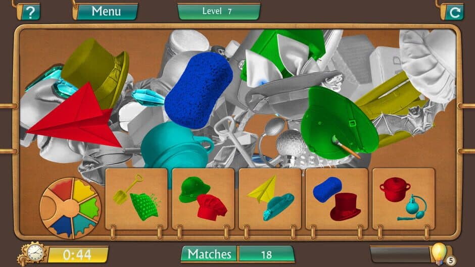 Screenshot 11