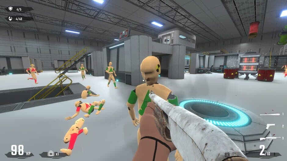 Screenshot 12